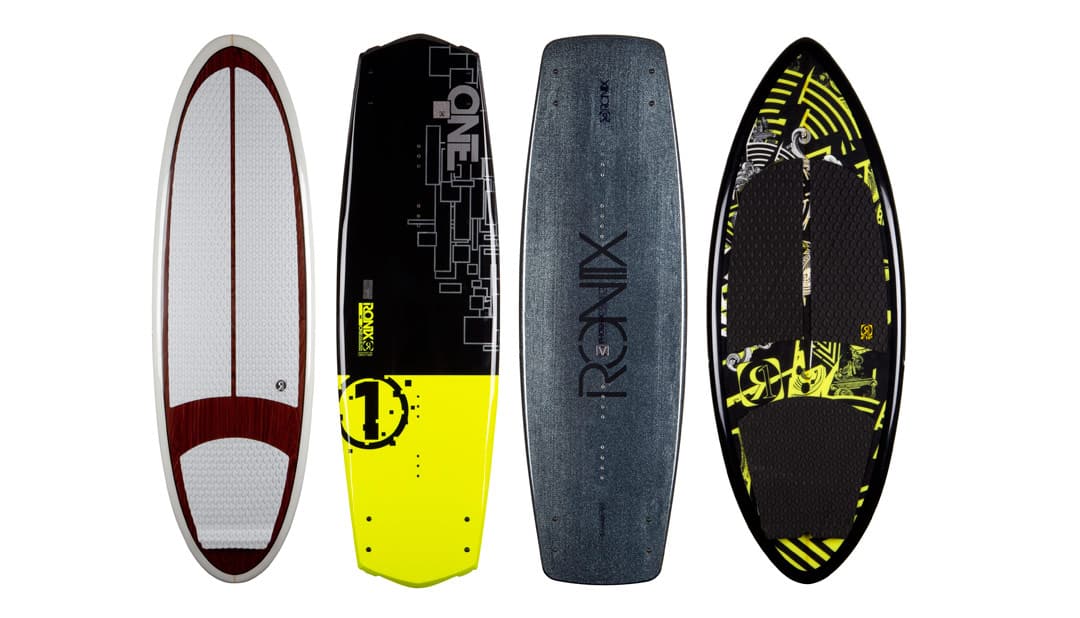 ロニックス(RONIX) 2011 ワン(ONE) モデーロ(MODELLO) ロニックス(RONIX) 2011 ワン(ONE) モデーロ(MODELLO) 【公式通販】