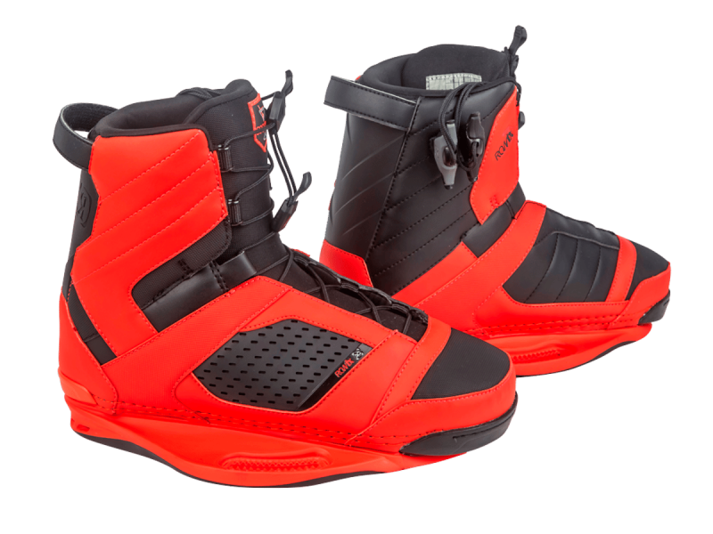 Ronix, Cocktail boots