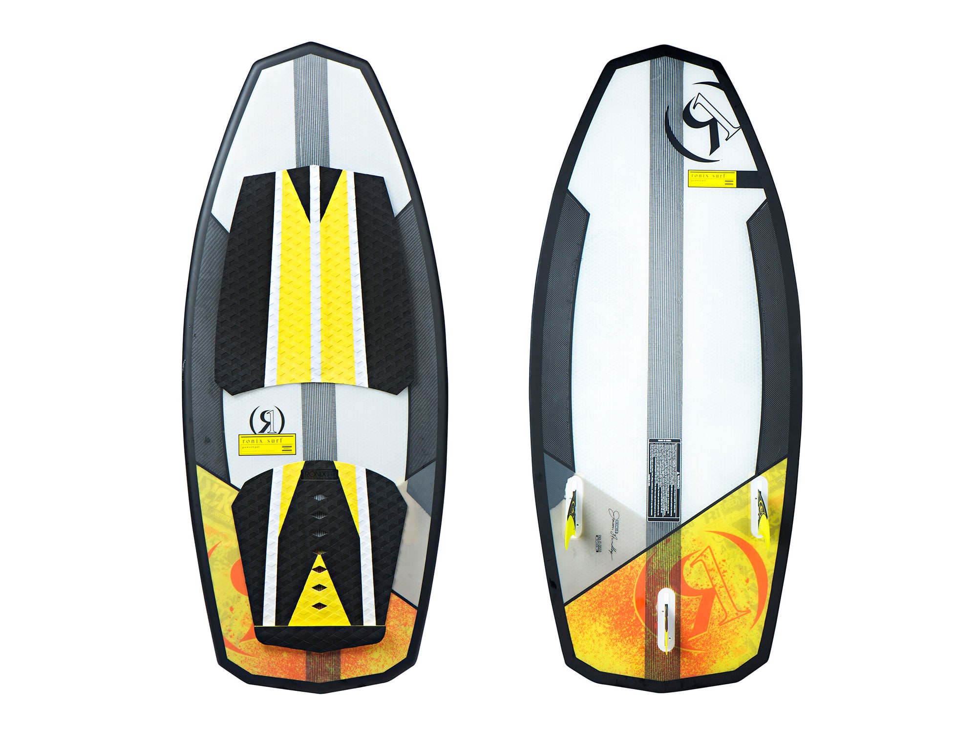 ronix_honeycomb_top_base.jpg