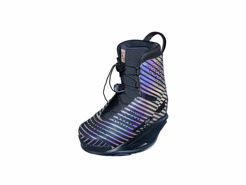Ronix One Boot - Polar Flash