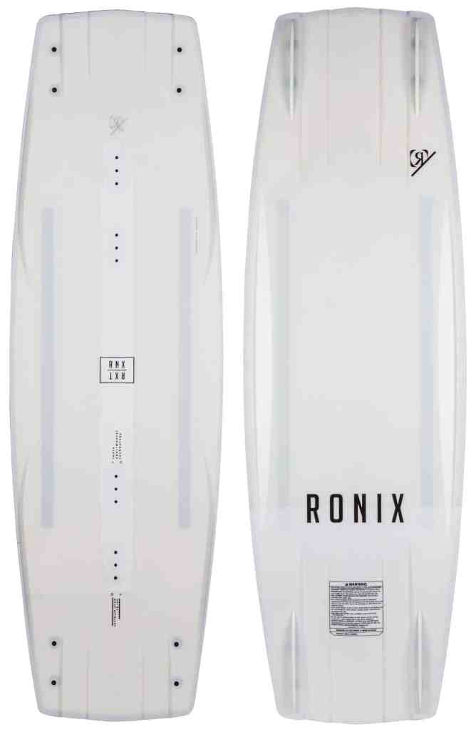 2019 Wakeboards to Look For