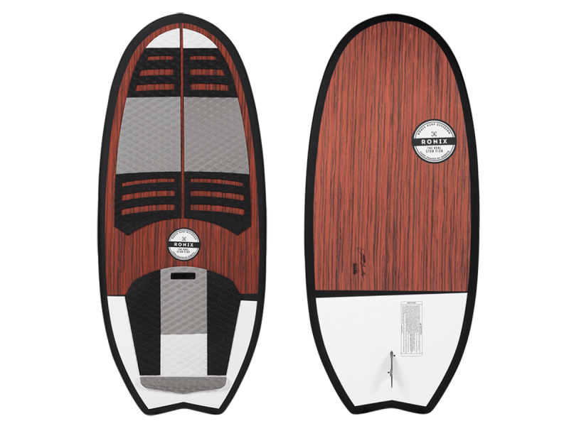 Ronix Koal Classic