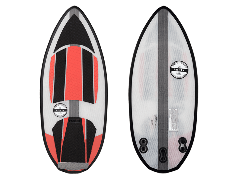 Ronix Honeycomb Skim Surfer