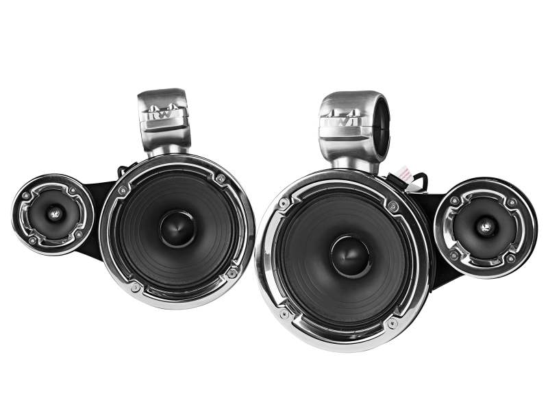 Roswell Neptune 8.0 Hanging Speaker