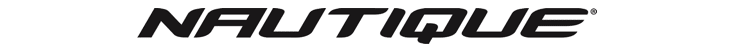 Nautique Boats