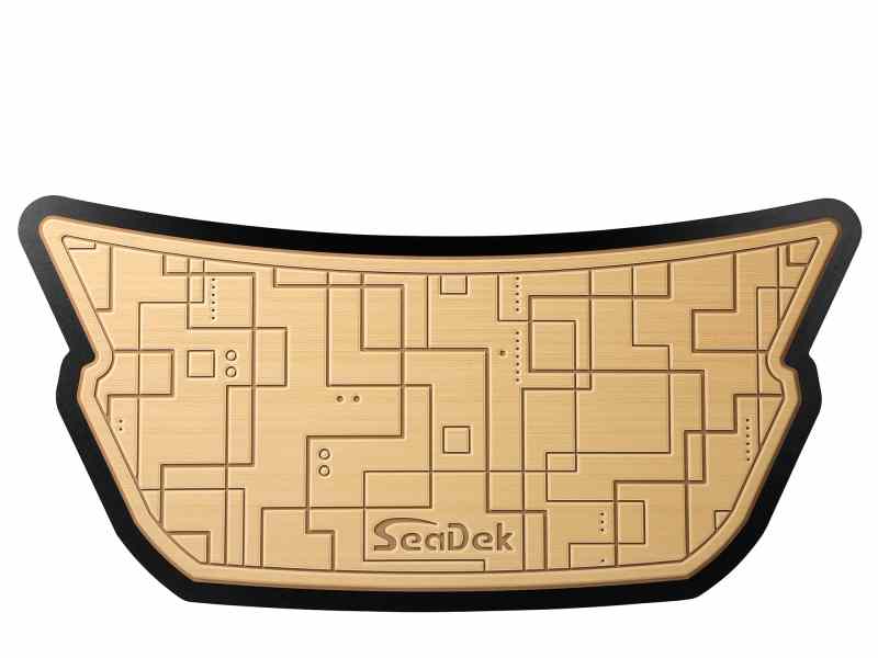 SeaDek Swim Platform Decking