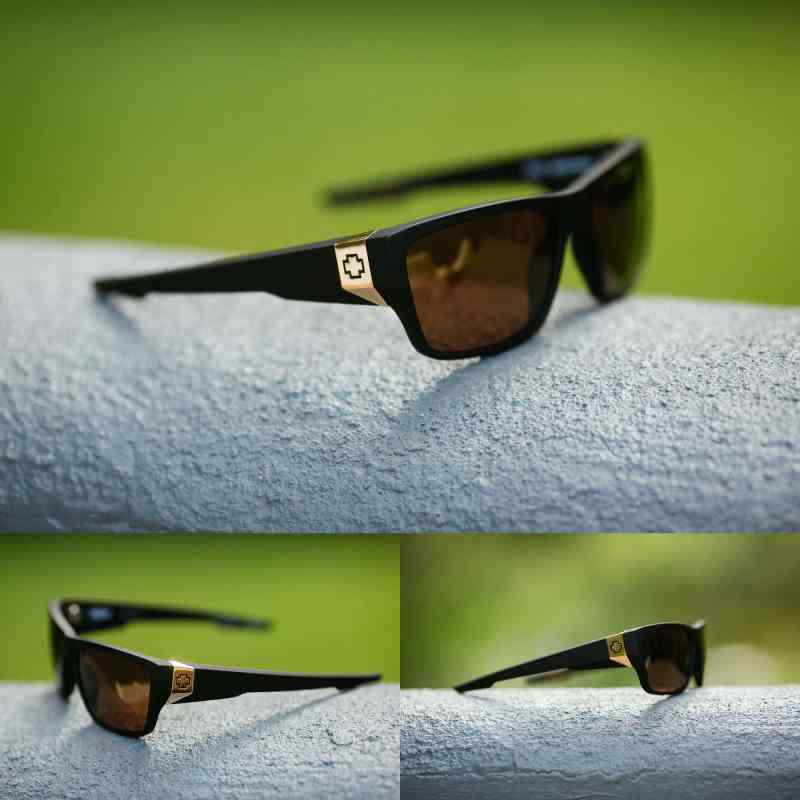 Spy Dirty Mo 2
