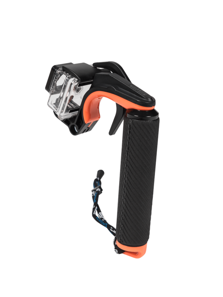 SP Gadgets, Section Pistol Trigger Set