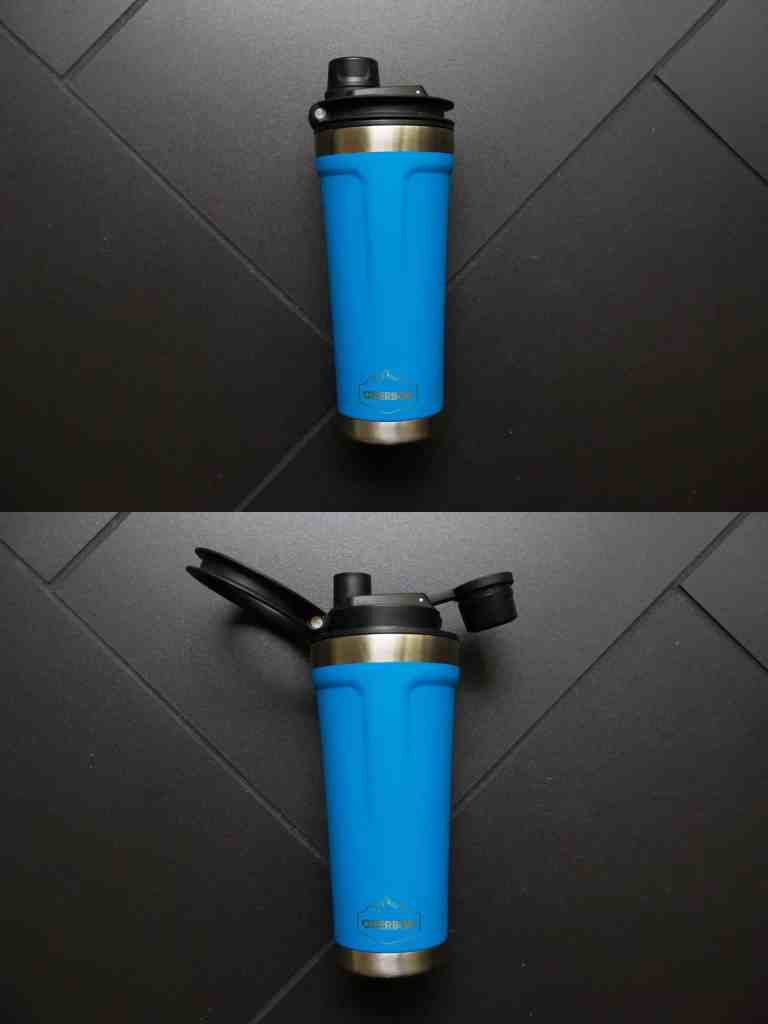 OtterBox Elevation Tumbler