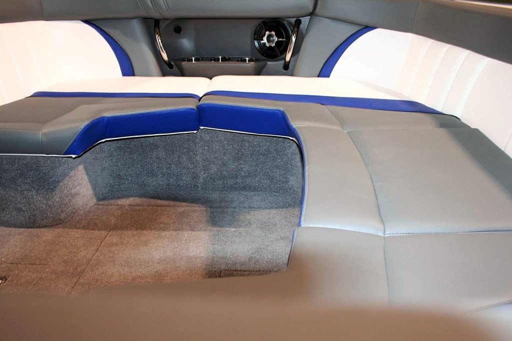 Sneak Peek: 2012 Supra Launch 242 Worlds Edition