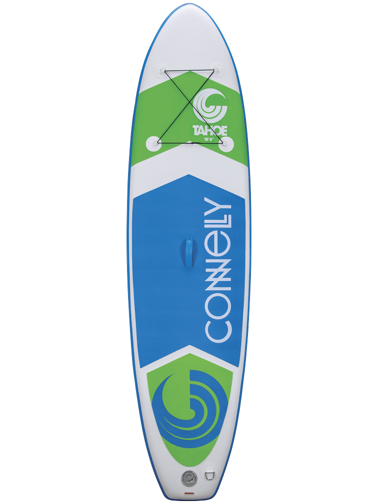 Connelly Tahoe SUP