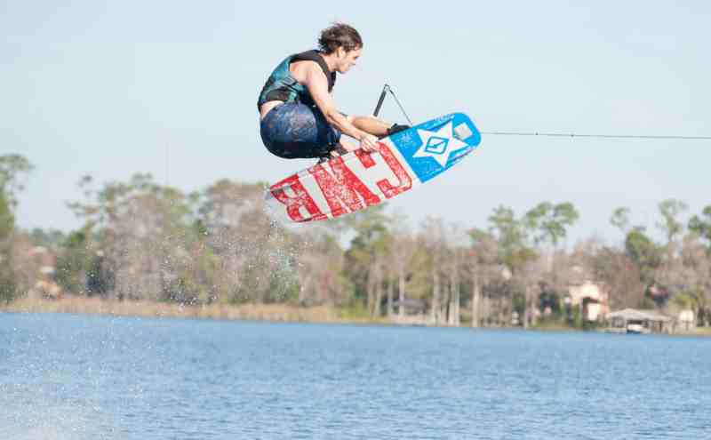 Holiday Happenings with Jacob Valdez
