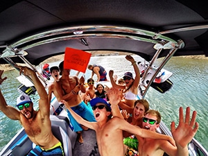 DCIM\100GOPRO
