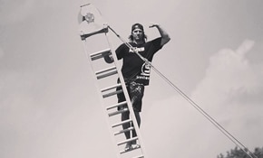 Tim Nixon for System 2.0 Parks