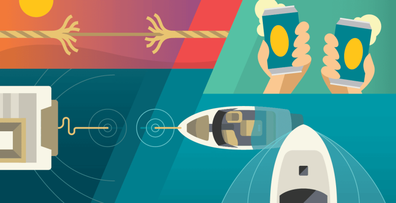 Boating Safety