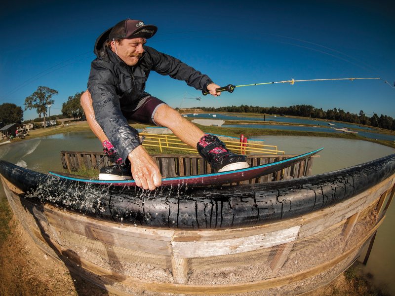 quinn silvernale wakeboard