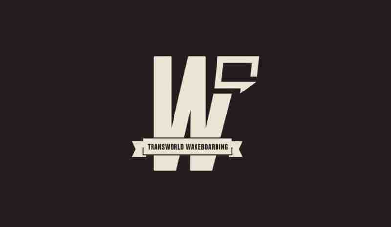 TransWorld Wake logo