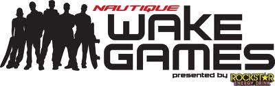Nautique Wake Games