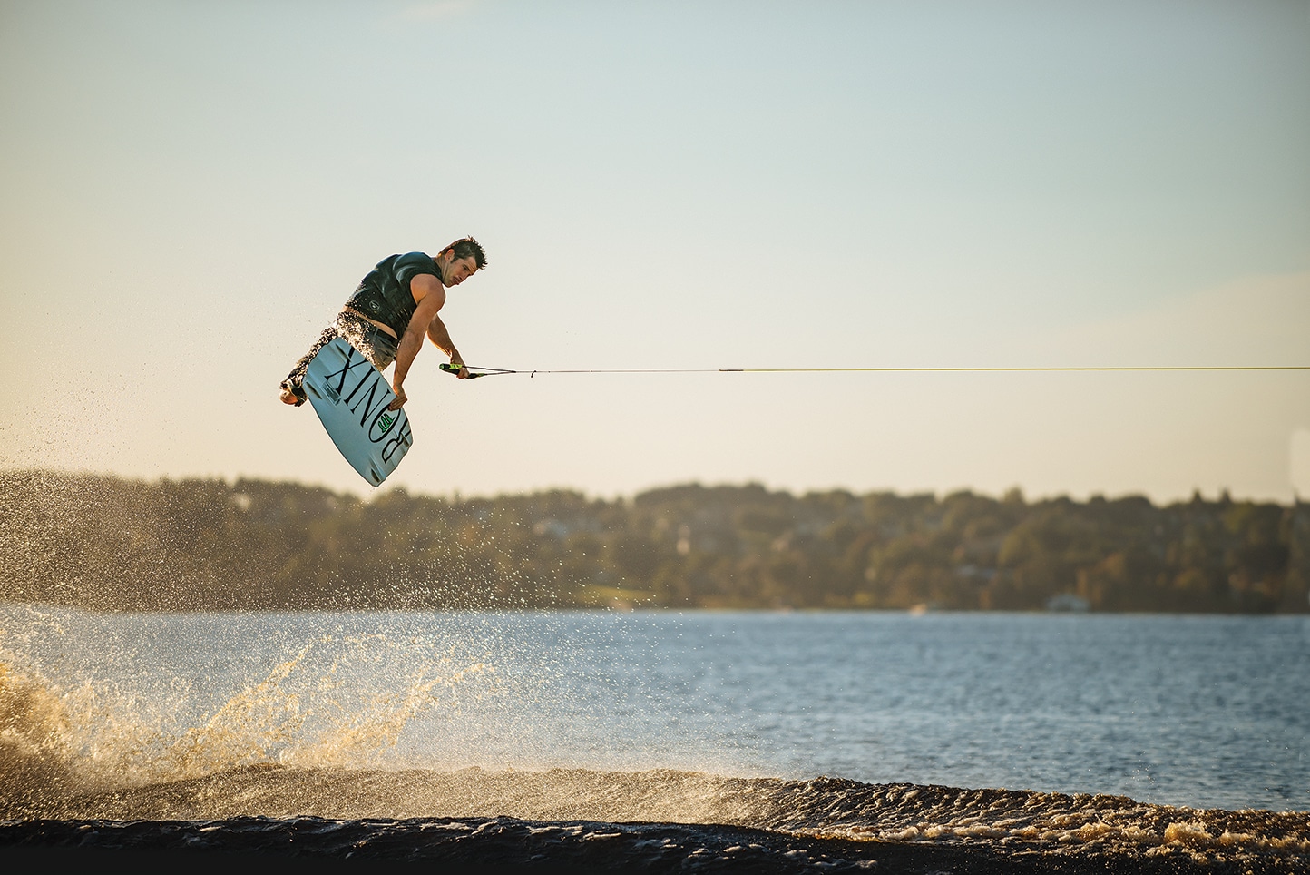 How to Buy a Wakeboard, How to Choose a Wakeboard | Wakeboarding Mag