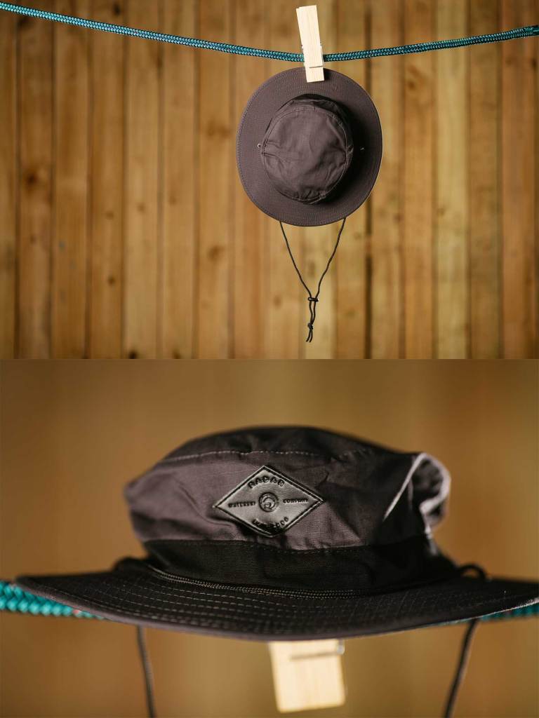 Sun Solutions - Protection You Can Wear