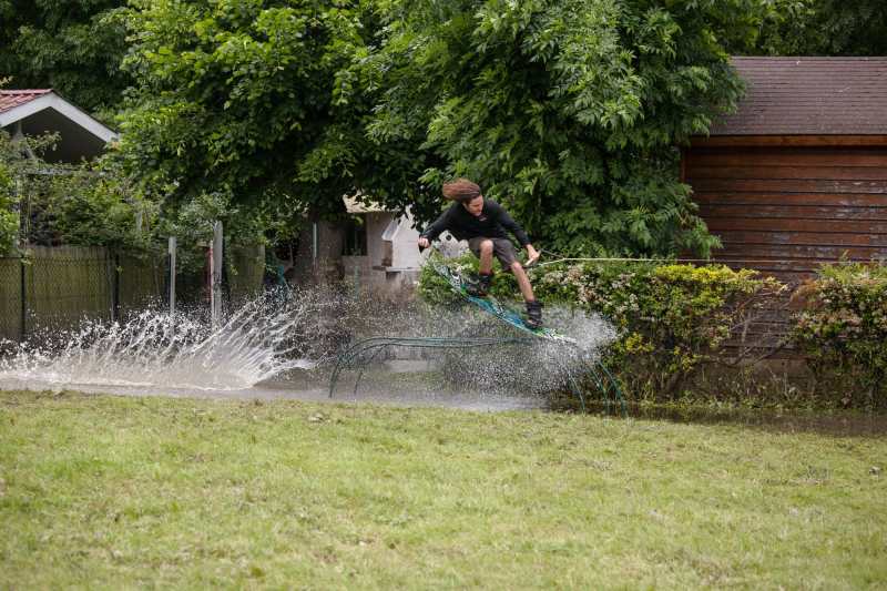 7-ollie-over-rail-OlyCare Leclair ollie