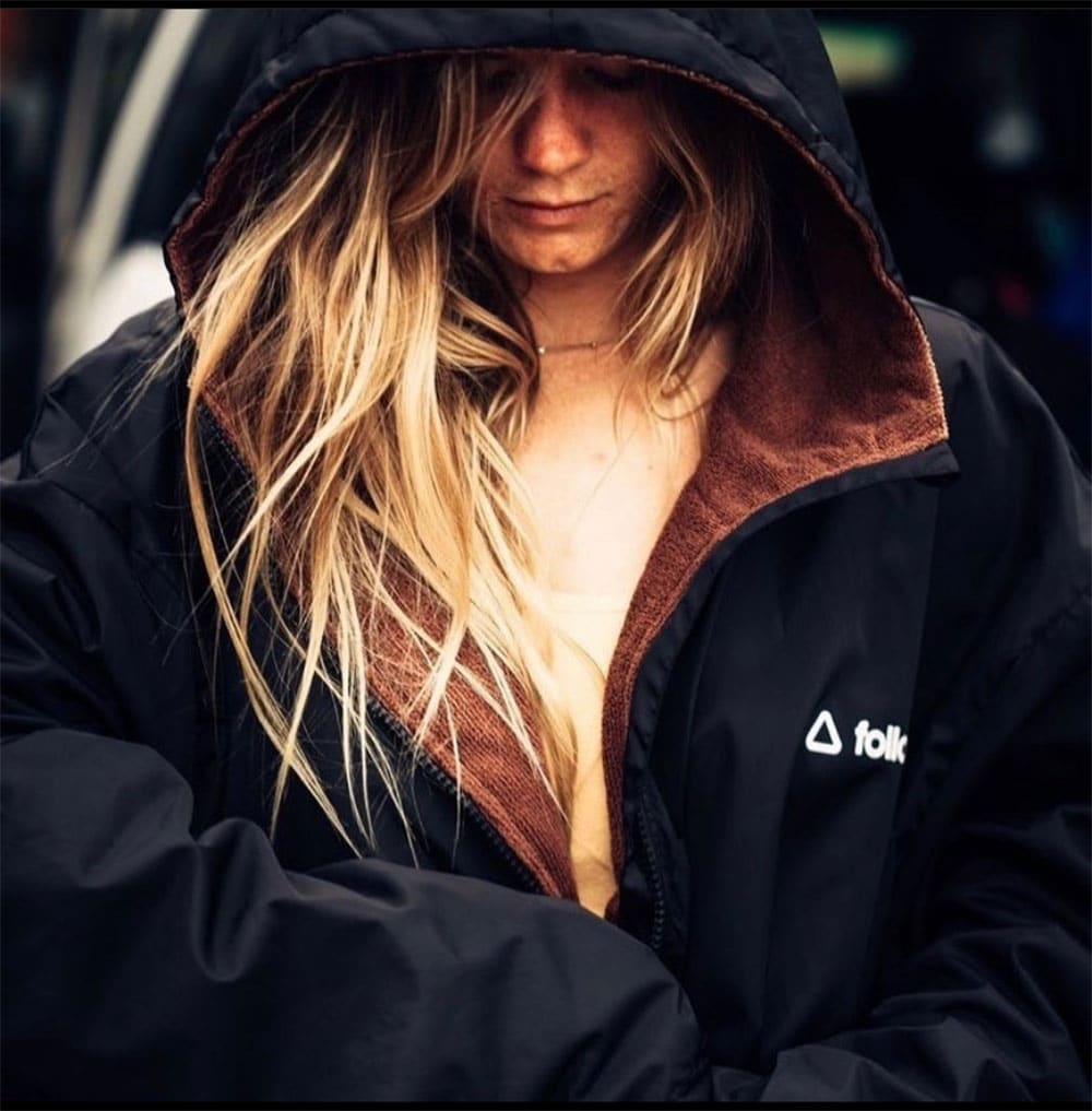 Anna Nikstad