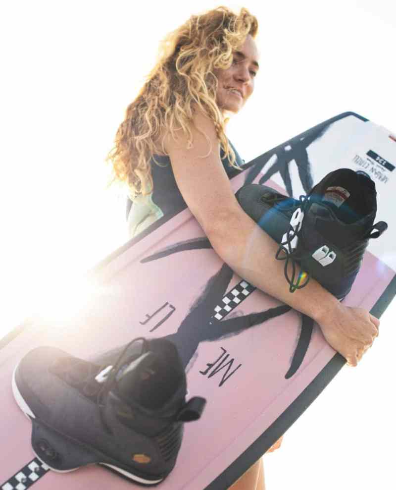 Meagan Ethell