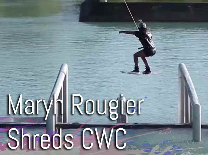 maryH-header-2 Maryh at CWC