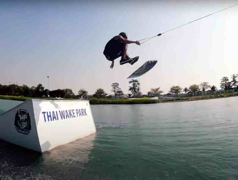 WKB0222-Daniel-Grant-Tao Daniel Grant wakeskating
