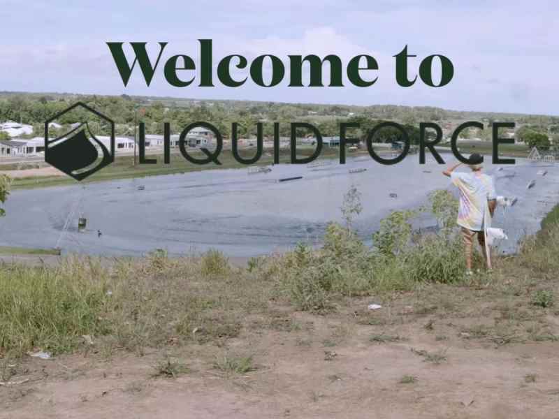 WKB0222-LF-Mundy Mikayo Mundy Liquid Force