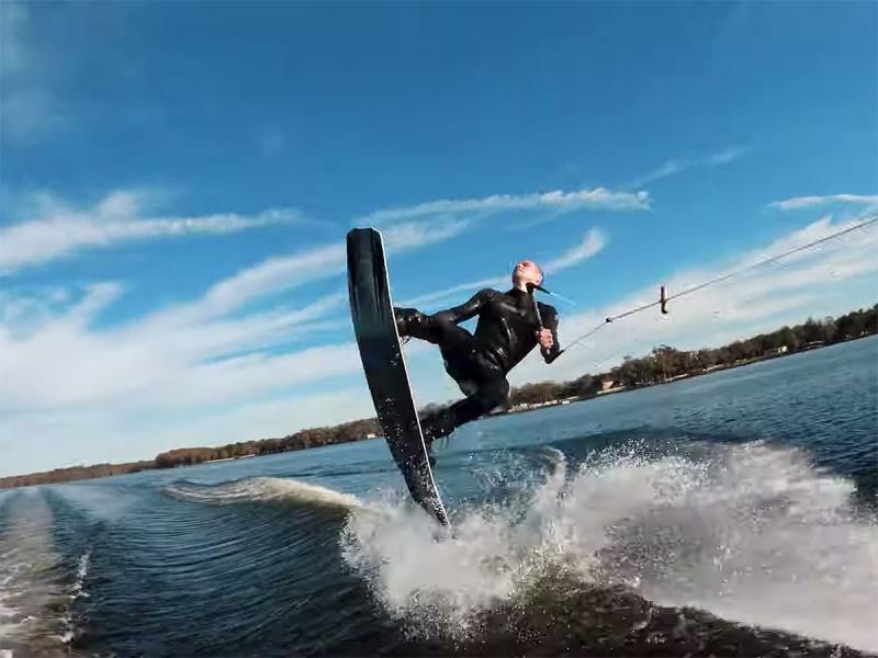 WKB0322-Herman-ROTY Thomas Herman boosting
