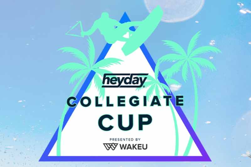 heyday-collegiate-cup-crop Heyday Collegiate Cup