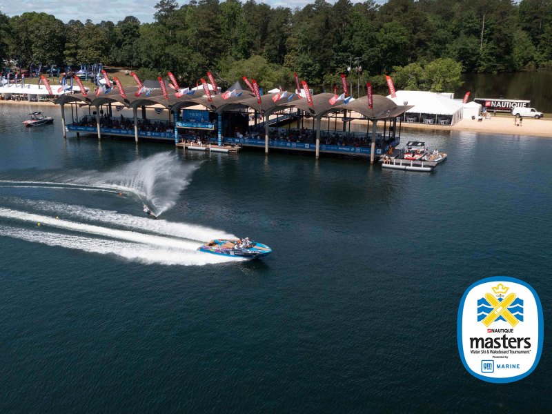 WKB1222-2023-Masters Nautique Masters