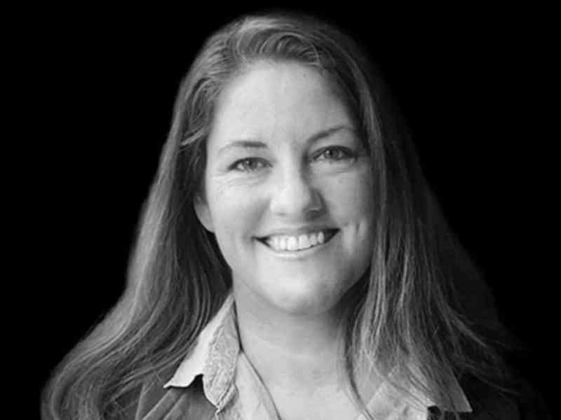Erica Clark-Heinrich