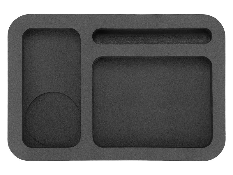Kemimoto Dash Pad