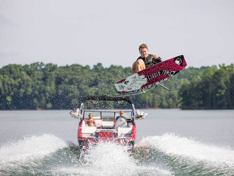 BTGBG23-WSP-Heyday-H20-02-edit Heyday H20 throwing a wake