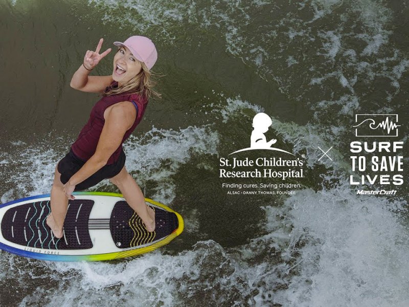BTG0523-MC-Surf-Save-1 Alexa Score wakesurfing
