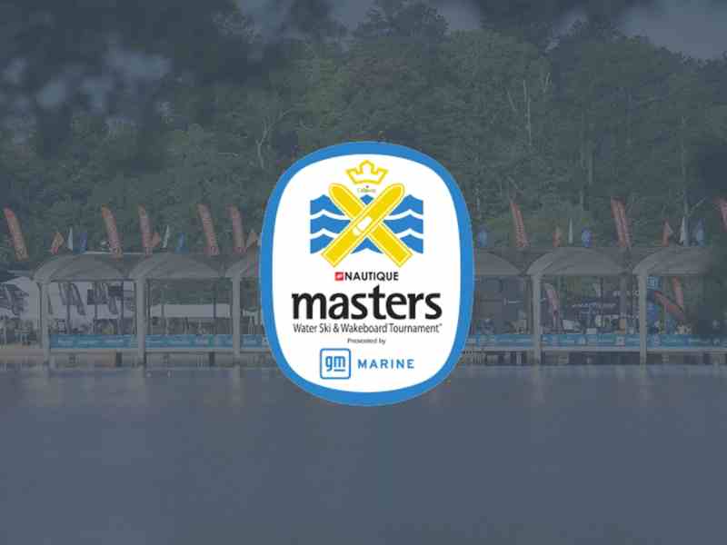 WKB0523-Masters-23 2023 Nautique Masters