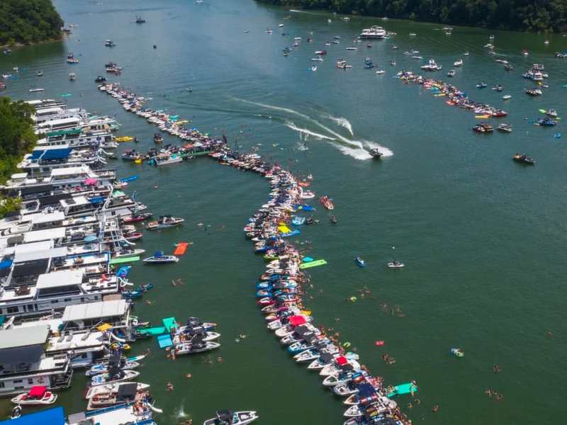 WKB0723-Wakefest-2023-1 TNT Watersports Wakefest 2023