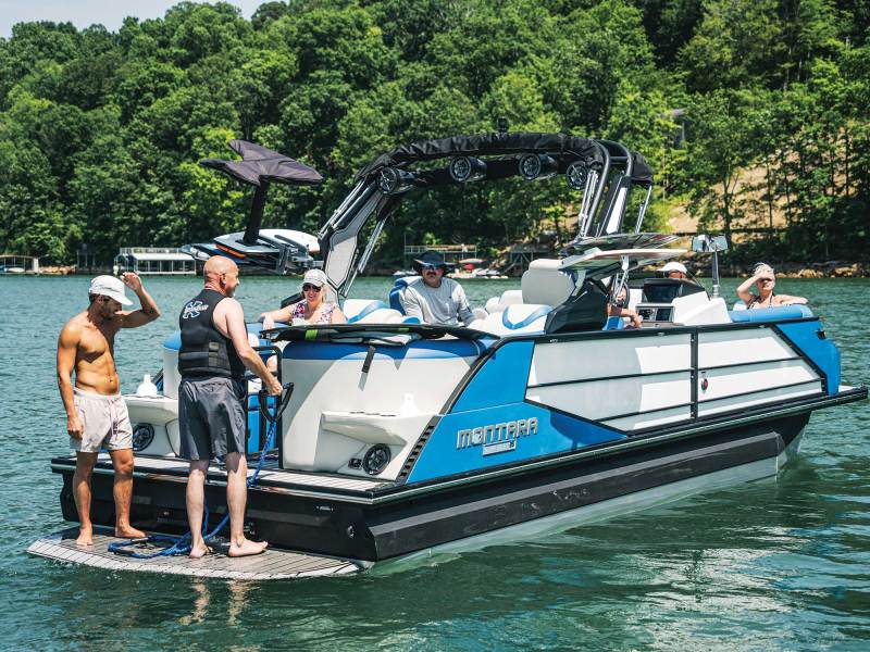 BTGBG24-WSP-Montara-Surf-Boss-20-06 Montara Surf Boss 2.0 aft platform