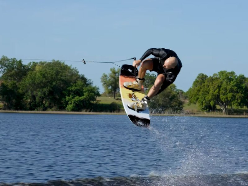 WKB924-BS180-Miller Dylan Miller backside 180