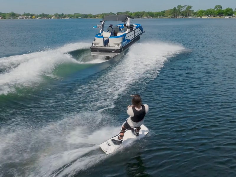 WKB924-Gunnar-Daft-Setup Gunnar Daft wakeboarding