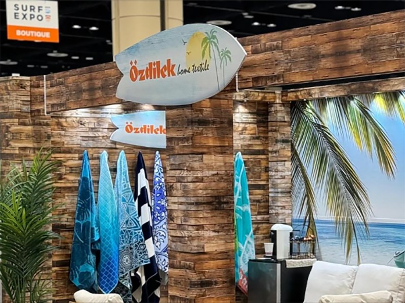 WKB924-Surf-Expo-Turkishcompanysurf-2 Ozdilek at Surf Expo
