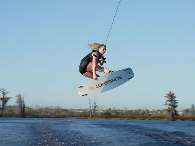 WKB1124-McCullough Taylor McCullough boosting over the wake