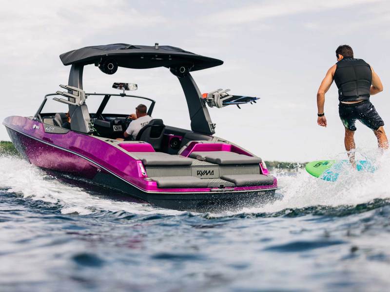 BTG924-Kyma-k7-1 Kyma K7 Supercharged wakesurfing