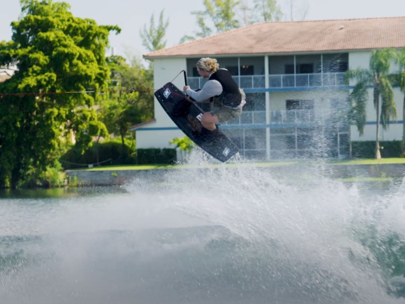 WKB1224-Flegel-180 Noah Flegel Backside 180