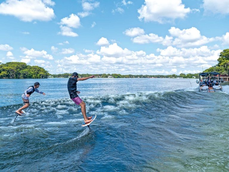 BTG1224-WSP-Wakefoiling-1536×1152 Wakefoiling behind a boat