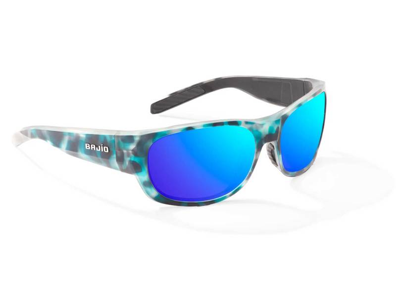 WKB625-Bajio-Darien Bajio Darien sunglasses