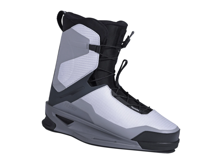 Hyperlite ZERO2 binding