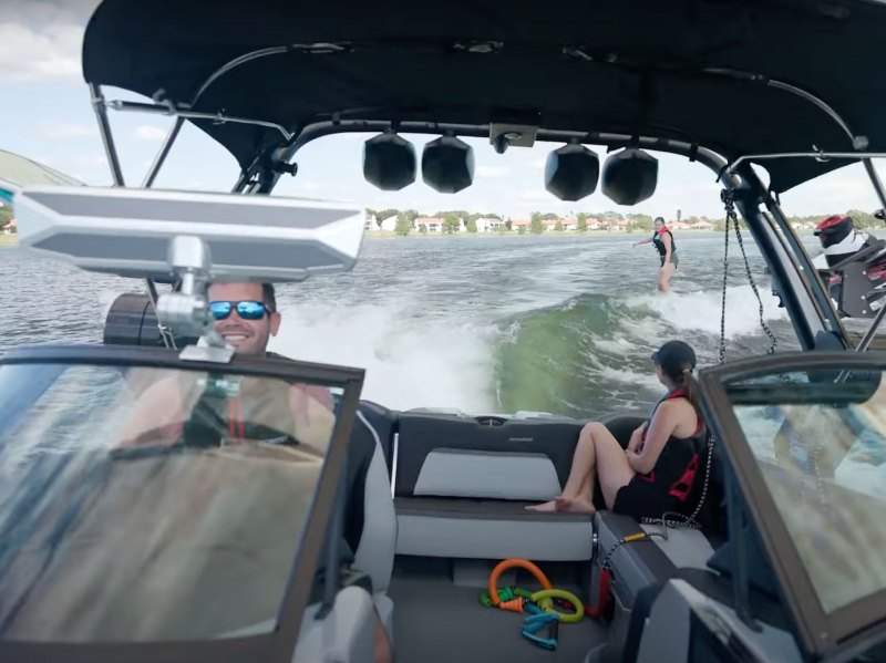 WKB625-WSIA-Responsible-July Wake Responsibly for July